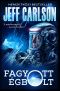 [Frozen Sky 01] • Fagyott égbolt